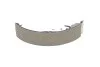 <strong>Гальмівні колодки барабанні BOSCH 0986487699 (фото 3)</strong>