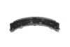 <strong>Гальмівні колодки барабанні BOSCH 0986487699 (фото 4)</strong>