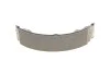 <strong>Гальмівні колодки барабанні BOSCH 0986487699 (фото 5)</strong>