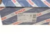 <strong>Гальмівні колодки барабанні BOSCH 0986487699 (фото 6)</strong>
