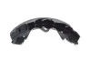 <strong>Колодки гальмівні барабанні (комплект 4 шт) BOSCH 0986487700 (фото 13)</strong>