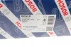 <strong>Колодки гальмівні барабанні (комплект 4 шт) BOSCH 0986487700 (фото 16)</strong>