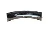 <strong>Колодки гальмівні барабанні (комплект 4 шт) BOSCH 0986487700 (фото 2)</strong>