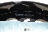 <strong>Колодки гальмівні барабанні (комплект 4 шт) BOSCH 0986487700 (фото 6)</strong>