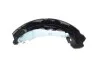 <strong>Колодки гальмівні барабанні (комплект 4 шт) BOSCH 0986487700 (фото 7)</strong>