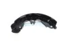 <strong>Колодки гальмівні барабанні (комплект 4 шт) BOSCH 0986487700 (фото 8)</strong>