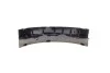 <strong>Колодки гальмівні барабанні (комплект 4 шт) BOSCH 0986487700 (фото 10)</strong>
