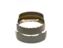 <strong>Гальмівні колодки барабані BOSCH 0986487701 (фото 3)</strong>