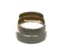 <strong>Гальмівні колодки барабані BOSCH 0986487701 (фото 4)</strong>
