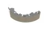 <strong>Гальмівні колодки барабанні BOSCH 0 986 487 702 (фото 3)</strong>