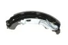 <strong>Гальмівні колодки барабанні BOSCH 0 986 487 702 (фото 4)</strong>