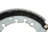 <strong>Гальмівні колодки барабанні BOSCH 0 986 487 702 (фото 5)</strong>