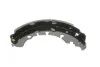 <strong>Гальмівні колодки барабанні BOSCH 0 986 487 702 (фото 6)</strong>