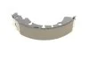 <strong>Гальмівні колодки барабанні BOSCH 0 986 487 702 (фото 7)</strong>