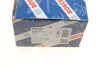 <strong>Гальмівні колодки барабанні BOSCH 0 986 487 702 (фото 8)</strong>