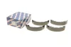 <strong>Гальмівні колодки барабанні BOSCH 0986487703 (фото 1)</strong>