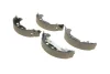 <strong>Гальмівні колодки барабанні BOSCH 0986487703 (фото 2)</strong>