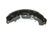 <strong>Гальмівні колодки барабанні BOSCH 0986487703 (фото 3)</strong>