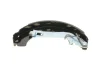 <strong>Гальмівні колодки барабанні BOSCH 0986487703 (фото 4)</strong>
