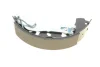 <strong>Гальмівні колодки барабанні BOSCH 0986487703 (фото 5)</strong>