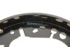 <strong>Гальмівні колодки барабанні BOSCH 0986487703 (фото 6)</strong>