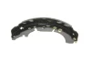 <strong>Гальмівні колодки барабанні BOSCH 0986487703 (фото 7)</strong>