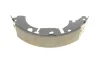 <strong>Гальмівні колодки барабанні BOSCH 0986487703 (фото 8)</strong>