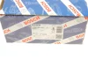 <strong>Гальмівні колодки барабанні BOSCH 0986487703 (фото 9)</strong>