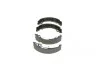 <strong>Гальмівні колодки барабанні BOSCH 0986487704 (фото 3)</strong>