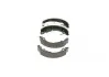 <strong>Гальмівні колодки барабанні BOSCH 0986487704 (фото 4)</strong>