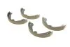 <strong>Гальмівні колодки барабанні BOSCH 0986487705 (фото 2)</strong>