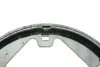 <strong>Гальмівні колодки барабанні BOSCH 0986487705 (фото 3)</strong>