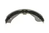 <strong>Гальмівні колодки барабанні BOSCH 0986487705 (фото 4)</strong>