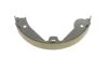 <strong>Гальмівні колодки барабанні BOSCH 0986487705 (фото 5)</strong>