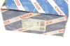 <strong>Гальмівні колодки барабанні BOSCH 0986487705 (фото 6)</strong>