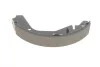 <strong>Колодки гальмівні барабанні BOSCH 0986487707 (фото 2)</strong>