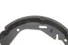 <strong>Колодки гальмівні барабанні BOSCH 0986487707 (фото 3)</strong>