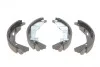 <strong>Колодки гальмівні барабанні BOSCH 0986487707 (фото 4)</strong>