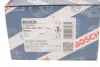 <strong>Колодки гальмівні барабанні BOSCH 0986487707 (фото 5)</strong>