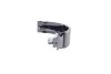 <strong>Колодки гальмівні барабанні BOSCH 0 986 487 708 (фото 2)</strong>