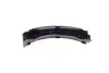 <strong>Колодки гальмівні барабанні BOSCH 0 986 487 708 (фото 3)</strong>