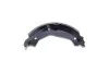 <strong>Колодки гальмівні барабанні BOSCH 0 986 487 708 (фото 4)</strong>