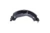 <strong>Колодки гальмівні барабанні BOSCH 0 986 487 708 (фото 5)</strong>