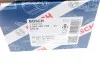 <strong>Колодки гальмівні барабанні BOSCH 0 986 487 708 (фото 7)</strong>