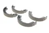 <strong>Гальмівні колодки барабанні BOSCH 0986487710 (фото 2)</strong>