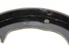 <strong>Гальмівні колодки барабанні BOSCH 0986487710 (фото 3)</strong>
