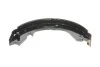 <strong>Гальмівні колодки барабанні BOSCH 0986487710 (фото 4)</strong>