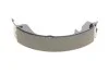 <strong>Гальмівні колодки барабанні BOSCH 0986487710 (фото 5)</strong>