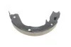 <strong>Гальмівні колодки барабанні BOSCH 0986487710 (фото 6)</strong>