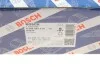 <strong>Гальмівні колодки барабанні BOSCH 0986487710 (фото 7)</strong>
